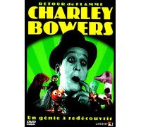 Charley Bowers-Un génie à redécouvrir