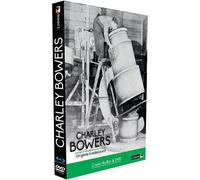 Charley Bowers - Un Génie À Redécouvrir - Combo Blu-Ray + Dvd
