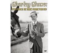 CHARLEY CHASE AT HAL ROACH: THE TALKIES VOLUME FOUR: 1927