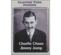 Charley Chase: Jimmy Jump Series