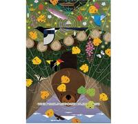Charley Harper