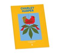 Charley Harper