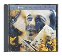 Charley Musselwhite Blues Band