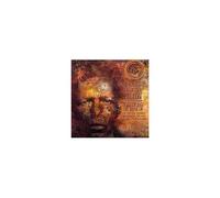 Charley Patton-75 Years Anniversary Collection