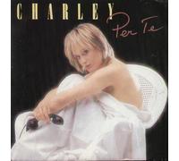 Charley - Per Te / L'amore Serpente [Vinyle 7 pouces - 45 tours]