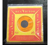 CHARLEY PRIDE 45 RPM I'M LEARNING TO LOVE HER / A SHOULDER TO CRY ON