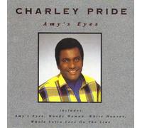 Charley Pride - Amy's Eyes [Import]