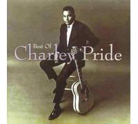 Charley Pride - Best of Charley Pride [Import]