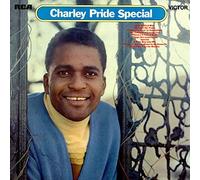 Charley Pride Special