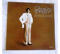 Charley Pride - You're My Jamaica [Vinyl LP]