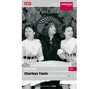 Charleys Tante
