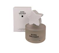 Charli d'Amelio Born Dreamer Eau de Toilette Spray 50 ml Parfum Femme