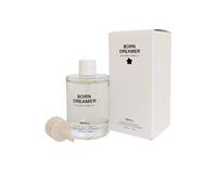 Charli d'Amelio Born Dreamer Spray EDT 75 ml Parfum Fruité Femme