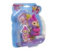 CHARLI - FINGERLINGS - figurine