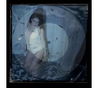 Charli XCX - Party 4 U [7"] New & Sealed RSD 2026