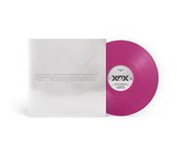 CHARLI XCX Pop 2 (ANNIV. COLOR LP) VINYLE VIOLET SCELLÉ