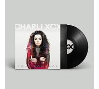 Charli XCX True Romance (2026) LP Vinyle 33 Tours Précommande
