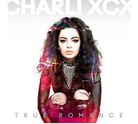 East West Samples – True Romance
