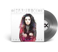 Charli XCX - True Romance [New Vinyl LP]