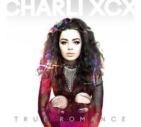 True Romance-10th Anniv