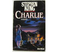 Charlie