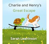 Charlie and Henry's Great Escape