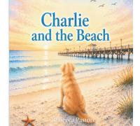 Charlie and the Beach