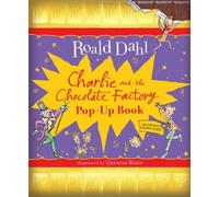 Charlie and the Chocolate Factory
