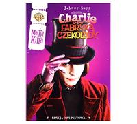 Charlie and the Chocolate Factory [DVD] (IMPORT) (Pas de version française)