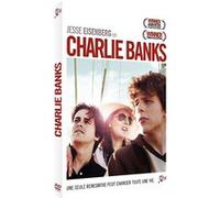 Charlie Banks G