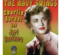 Charlie Barnet/Jeri Southern - The Navy Singers