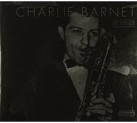 Charlie Barnet - Skyliner
