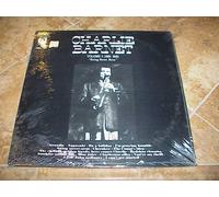 Charlie Barnet - Swing Street Strut - Volume 2