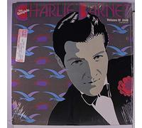 CHARLIE BARNET - the complete, vol. 4, '40 LP