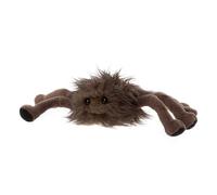 Charlie Bears The Webbers Peluche famille d'araignées à collectionner (Wendy (The Webbers)