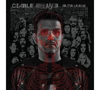 Charlie Benante - Silver Linings [Vinyl]