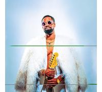 Charlie Bereal - 11-11-11 [Vinyl Lp]