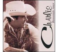 Charlie - Bienvenido Amor