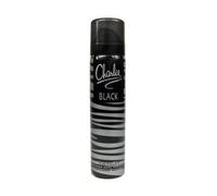 Charlie Black Perfumed Body Fragrance 75ml