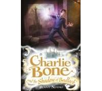 Charlie Bone &_Charlie Bone Pb