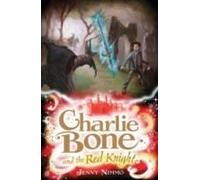 Charlie Bone &_Charlie Bone Pb