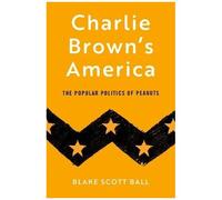 Charlie Brown's America