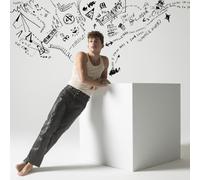 Charlie by Puth, Charlie [CD] NEUF