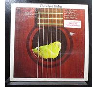 Charlie Byrd - Hit Trip