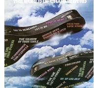 Charlie Byrd - The World of Charlie Byrd