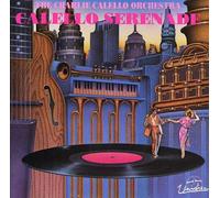 Charles Calello - Calello Serenade