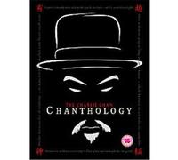 Charlie Chan , (Chanthology Box Set) G