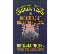 Charlie Chan In The Temple Of The Golden Horde