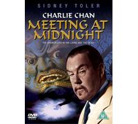 Charlie Chan-Meeting/Midnight