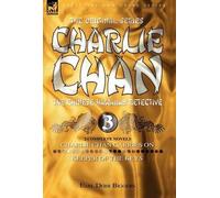 Charlie Chan Volume 3